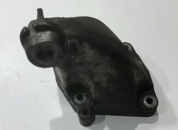 Tampon motor dreapta a6422230104 Mercedes E-Class (2002-2008) [W211] 3.0 cdi , 3.2 cdi