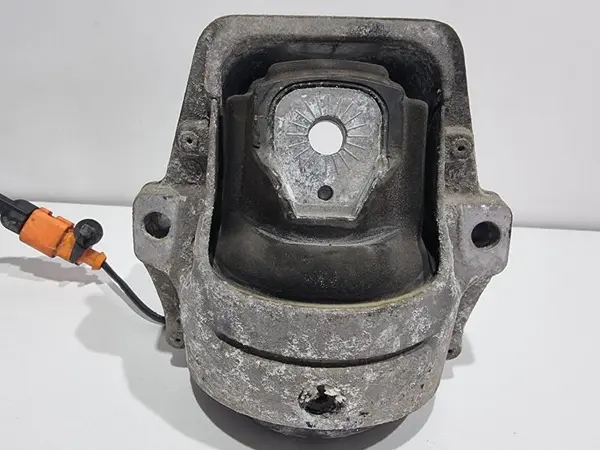 Tampon motor dreapta Audi A4 (2007-2011) [8K2, B8] 2.0 tdi CAHA