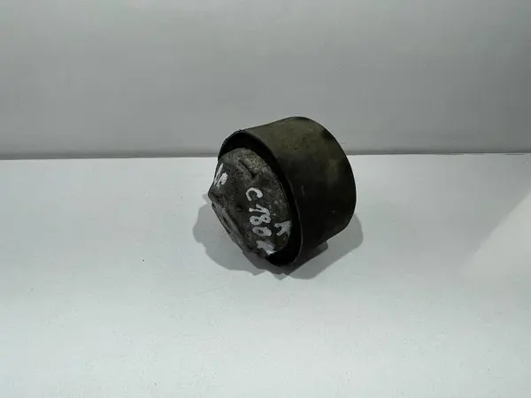 Tampon motor dreapta Mercedes C-Class (2001-2007) [W203] 1.8 kompressor