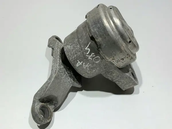 Tampon motor Ford Galaxy (2010-2014)[MK3] 2.0 tdi