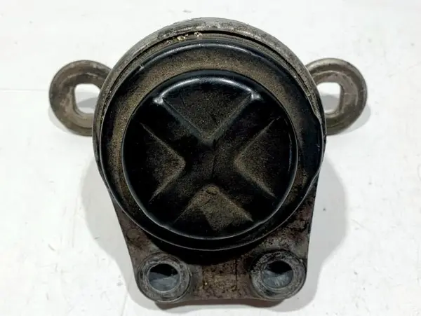 Tampon motor Ford S-Max (2006-2010) 2.0 tdci