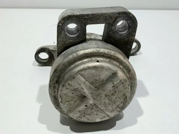 Tampon motor HL8022M05 Ford Mondeo facelift (2010-2014) [MK4] 2.0 tdci UFDB