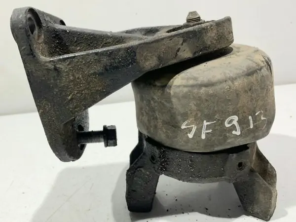 Tampon motor Hyundai Santa Fe 2 (2006-2012) 2.2 crdi D4EB