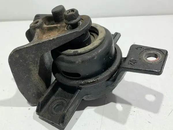 Tampon motor Hyundai Santa Fe 2 (2006-2012) 2.2 crdi D4EB