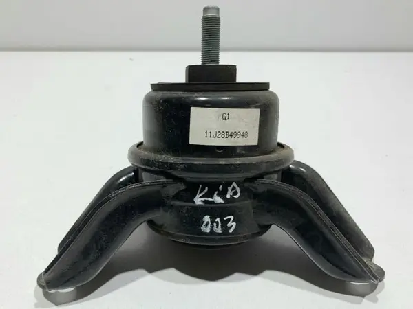 Tampon motor Kia Sportage (2010-2015) 1.7 crdi D4FD