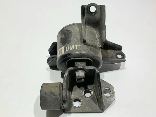 Tampon motor Kia Sportage (2010-2015) 1.7 crdi D4FD