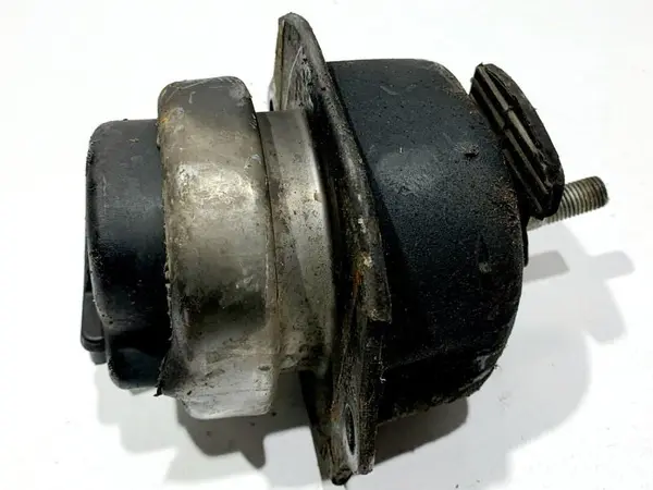 Tampon motor P679541701 BMW X6 (2008-2014) [E71, E72] 3.0d