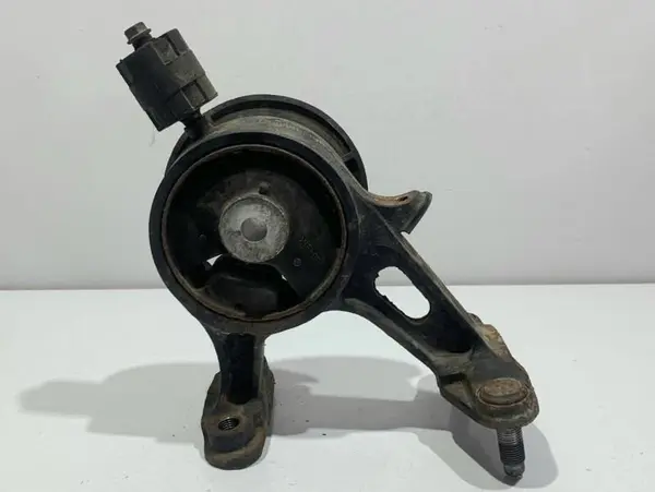 Tampon motor stanga 123710R060 Toyota Avensis (2009-2012) [T27] 2.2 D-4D 2ADFTV