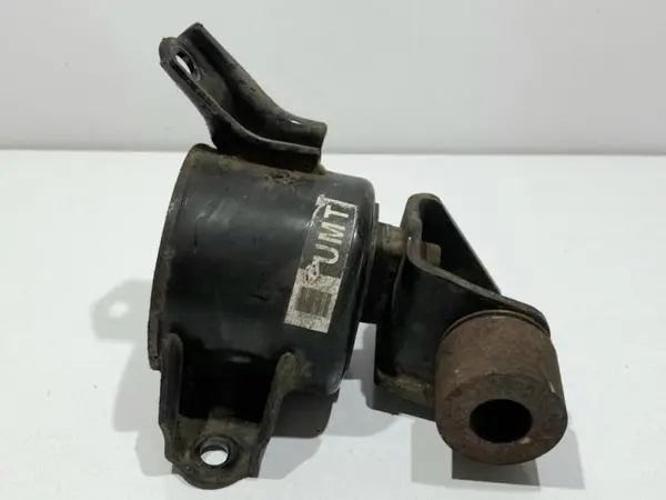 Tampon motor stanga 218302Y600t Hyundai ix35 (2010-2013) 1.7 crdi D4FD