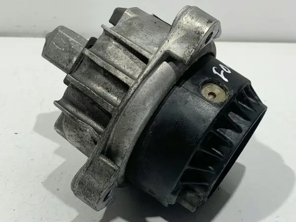 Tampon motor stanga 6775905 BMW Seria 7 (2008-2015) [F01, F02] 4.4 benzina N63B44