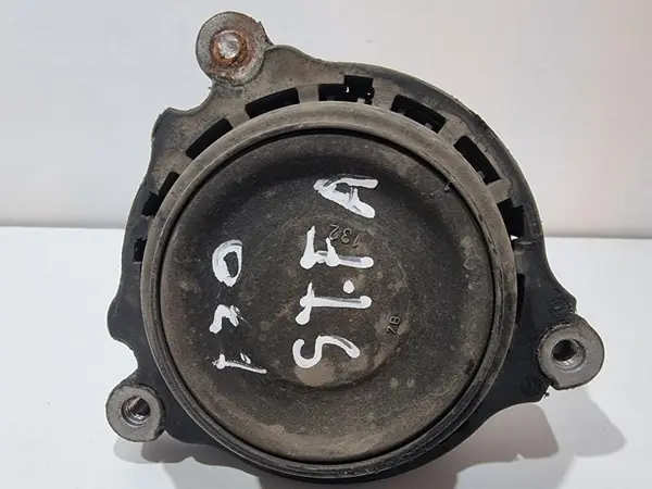 Tampon motor stanga 6787657 BMW Seria 1 (2010-2015) [F21] 2.0d 184 cp N47D20A