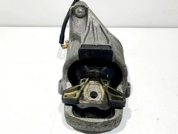 Tampon motor stanga 8W0199371AT Audi A4 (2015-2019) [8W2, B9] 2.0 tdi DEUA 150 cp