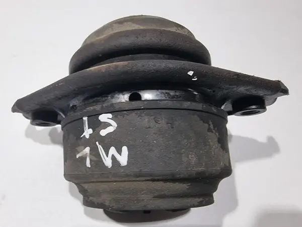 Tampon motor stanga A2512404417 Mercedes ML (2006-2011)[w164] 350 cdi A642 820