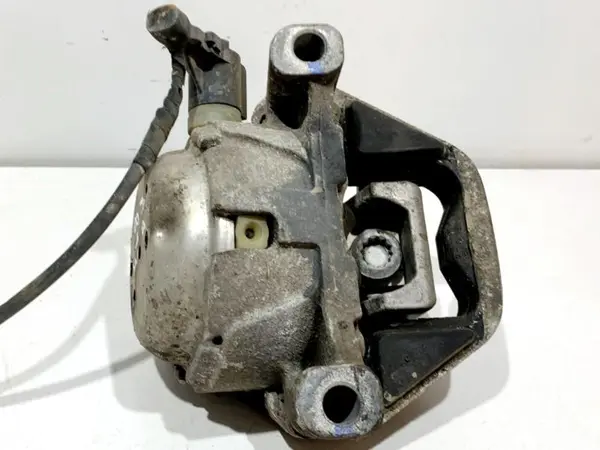 Tampon motor stanga / dreapta 4G0199381KP Audi A8 (2009-2017) [4H] D4 2.0 tdi CGLC