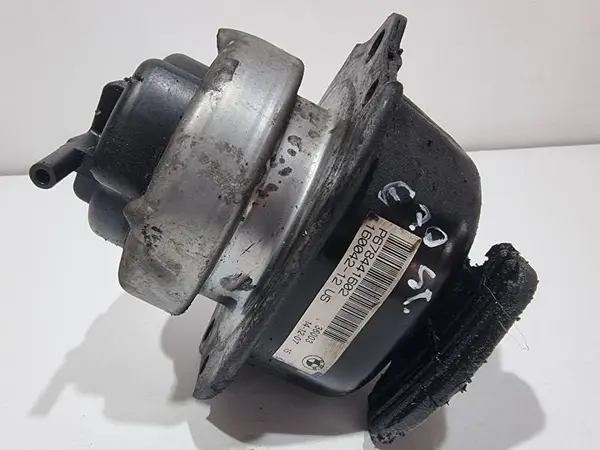 Tampon motor stanga / dreapta 6784416 02 BMW X6 (2008-2014) [E71, E72] 3.0d n57