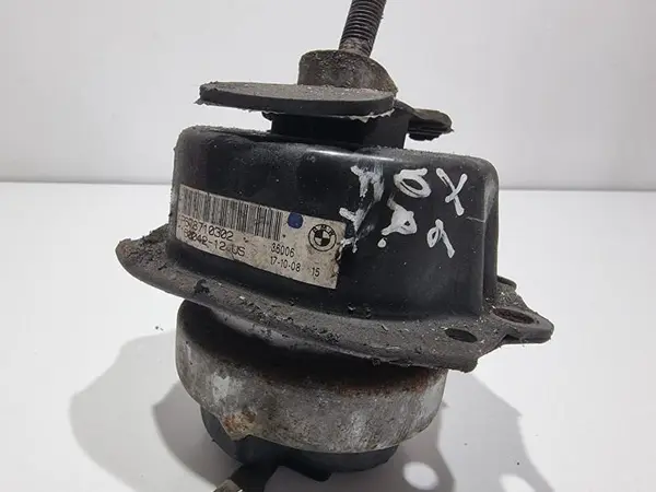 Tampon motor stanga / dreapta 6787103 BMW X5 (2007-2013) [E70] 3.0d M57 286 cp
