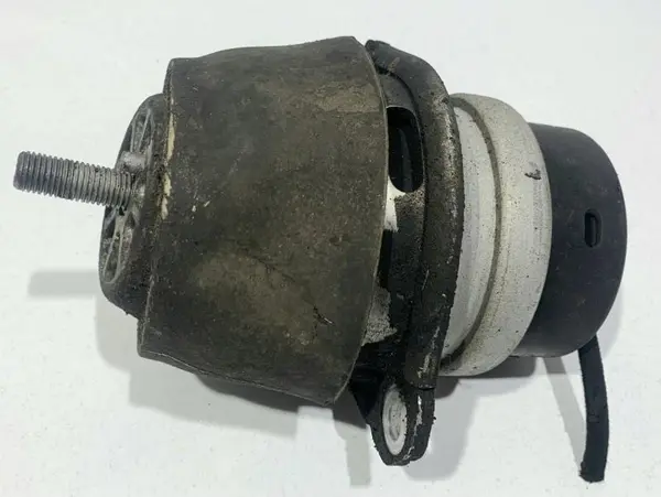 Tampon motor stanga / dreapta 7L8199131F Volkswagen Touareg 2 (2010-2015) [7P] 3.0 tdi CJGA
