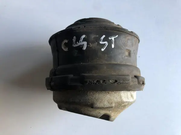 Tampon motor stanga Mercedes CLS (2004-2010) [C219] w219 320 cdi