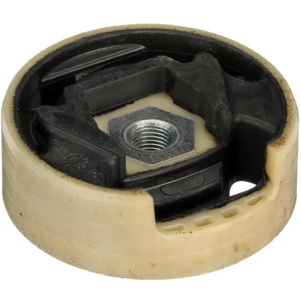 Tampon, suport motor GATES ETM1106