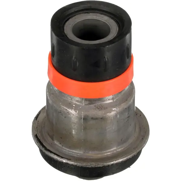 Tampon, suport motor GATES ETM1147