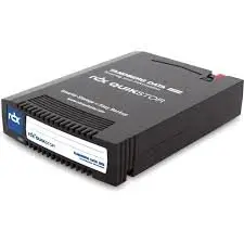 TANDBERG Cartus Tandberg RDX 1.0TB (unul)