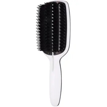 Tangle Teezer Blow-Styling perie de par pentru o uscare rapida