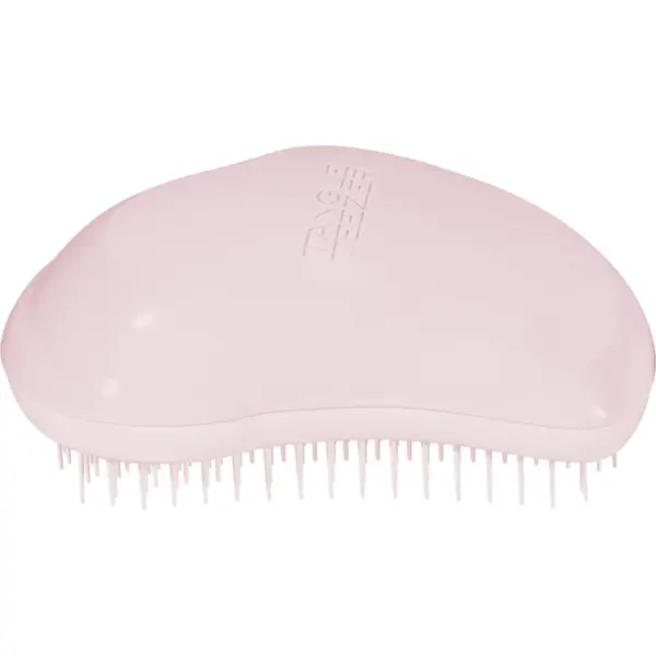 Tangle Teezer The Original Mini Millenial Pink perie de par 1 buc
