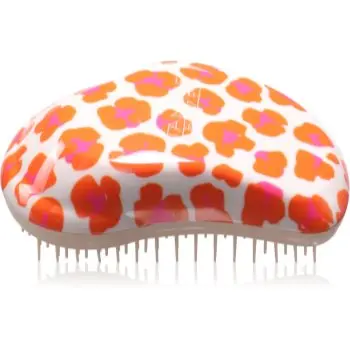 Tangle Teezer The Original Mini perie pentru păr