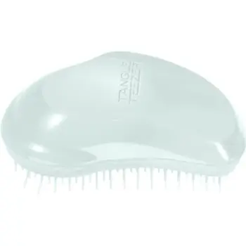 Tangle Teezer The Original perie de tip paletă pentru păr drept și ondulat