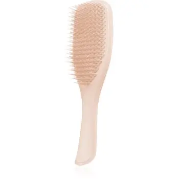 Tangle Teezer The Ultimate Detangler Cappucino perie de tip paletă pentru toate tipurile de păr