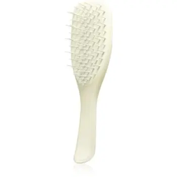 Tangle Teezer The Ultimate Detangler Extra Gentle perie de par