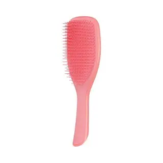 Tangle Teezer The Ultimate Detangler Large Salmon Pink perie de păr