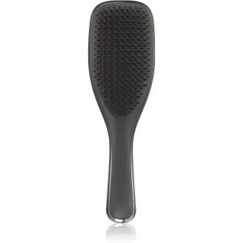 Tangle Teezer The Ultimate Detangler perie de par