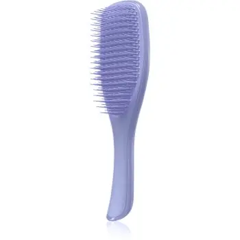 Tangle Teezer The Ultimate Detangler perie de par