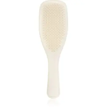 Tangle Teezer The Ultimate Detangler perie de par culoare