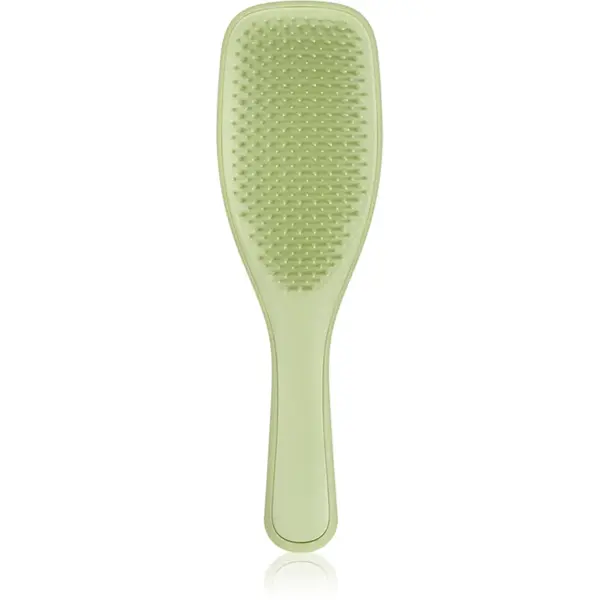 Tangle Teezer The Ultimate Detangler perie de par culoare Olive Green 1 buc