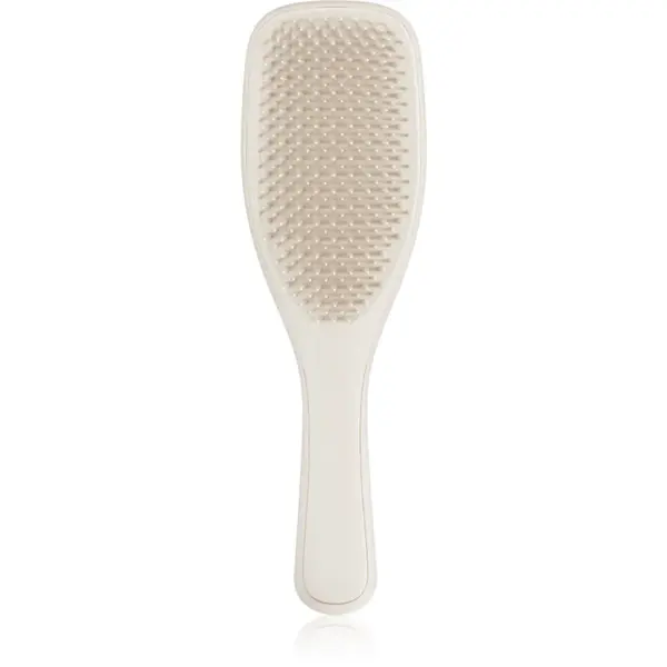 Tangle Teezer The Ultimate Detangler perie de par Matte - Pumice Gray 1 buc