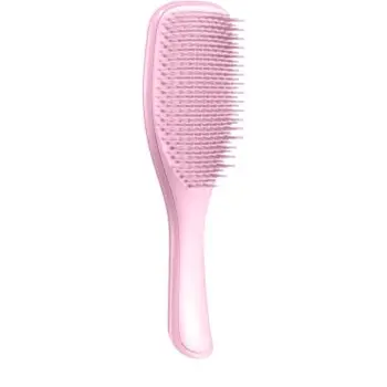 Tangle Teezer The Ultimate Detangler perie de tip paletă pentru toate tipurile de păr