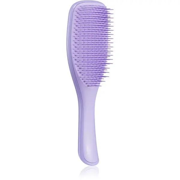 Tangle Teezer The Ultimate Detangler Purple Passion perie pentru păr creț Purple Passion 1 buc