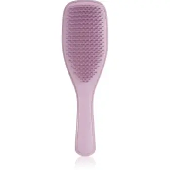 Tangle Teezer The Ultimate perie de par