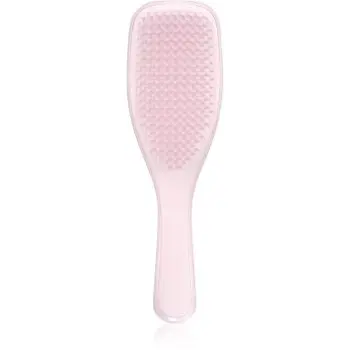 Tangle Teezer The Ultimate perie de par
