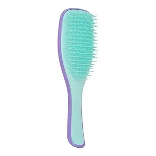 Tangle Teezer Wet Detangler perie de păr pentru o pieptanare mai usoara Lilac Mint