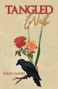Tangled Web, Hardback/Susan Daniel