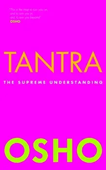 Tantra, Paperback/***