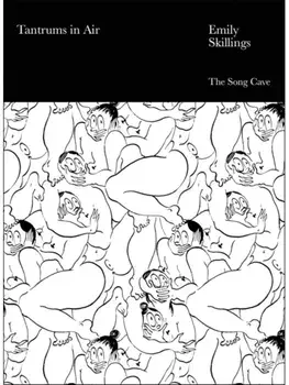 Tantrums in Air, Paperback/Skillings, Emily