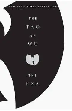 Tao of Wu