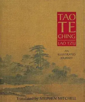 Tao Te Ching, Hardcover/Lao Tzu