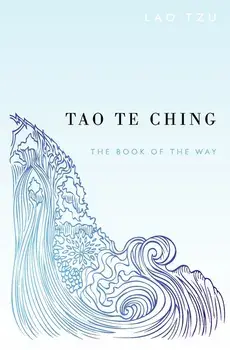 Tao Te Ching, Paperback/Dwight Goddard