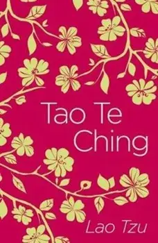 Tao Te Ching, Paperback/Lao Tzu