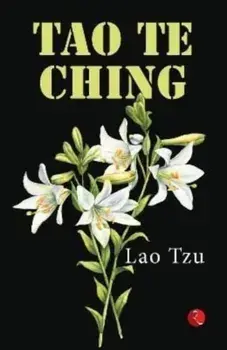 Tao Te Ching, Paperback/Lao Tzu